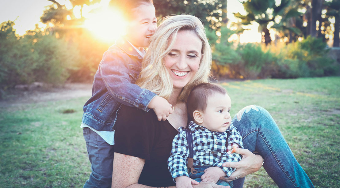 8 Ideas Ladies Can Use to Assist Maintain Coaching Throughout Menopause 8 Ideas Ladies Can Use to Assist Maintain Coaching Throughout Menopause