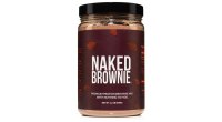 Naked Protein Brownie Mix