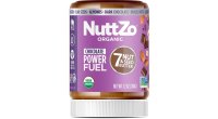 Nuttzo Chocolate Power Fuel