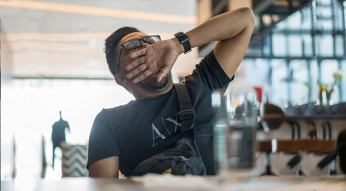 What’s Meals Coma?: Frequent Causes, Prevention, and Cures What’s Meals Coma?: Frequent Causes, Prevention, and Cures