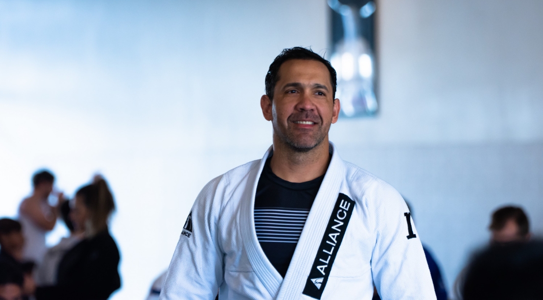 The High 12 Items of Knowledge from “Jiu-Jitsu Bravehearts”by Bobby Armijo The High 12 Items of Knowledge from “Jiu-Jitsu Bravehearts”by Bobby Armijo