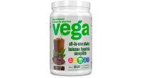 Vega All-in-One Shake Chocolate